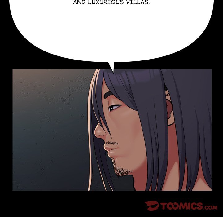 The Ladies' Associate Manhwa - Chapter 140 Page 49