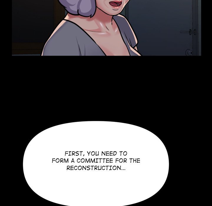 The Ladies' Associate Manhwa - Chapter 140 Page 51