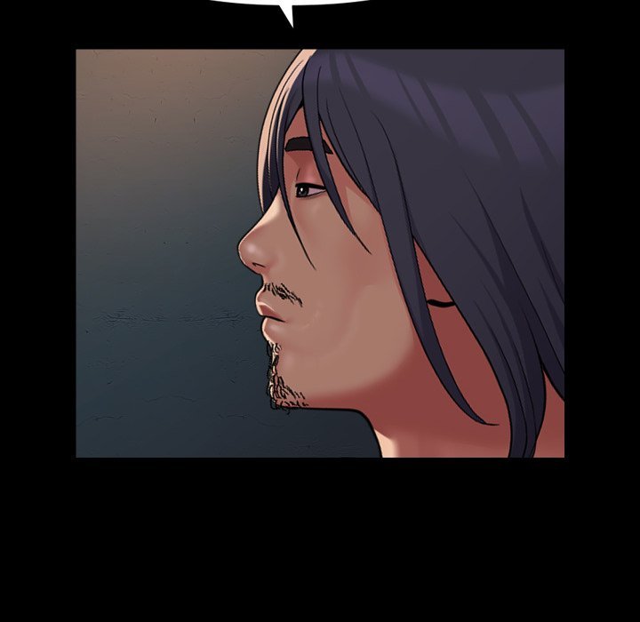 The Ladies' Associate Manhwa - Chapter 140 Page 52