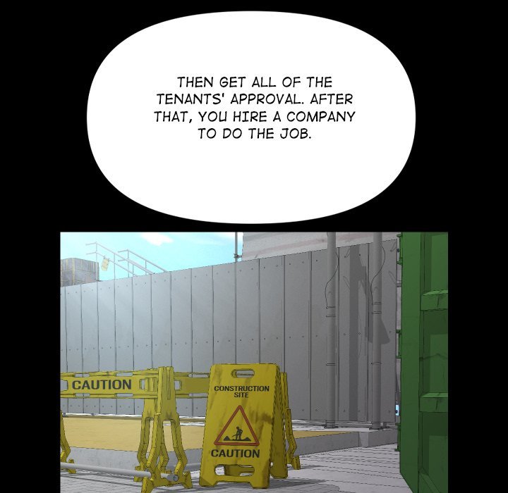 The Ladies' Associate Manhwa - Chapter 140 Page 53