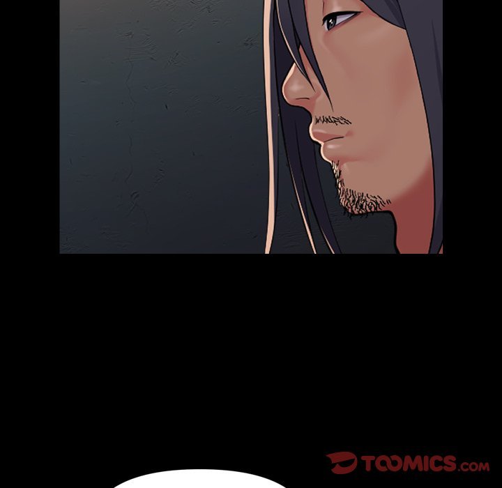 The Ladies' Associate Manhwa - Chapter 140 Page 55