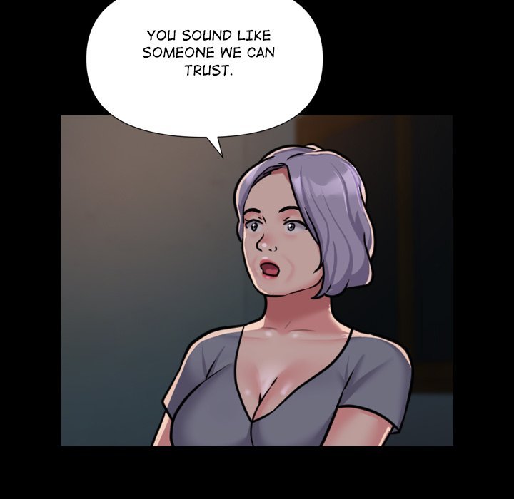 The Ladies' Associate Manhwa - Chapter 140 Page 56