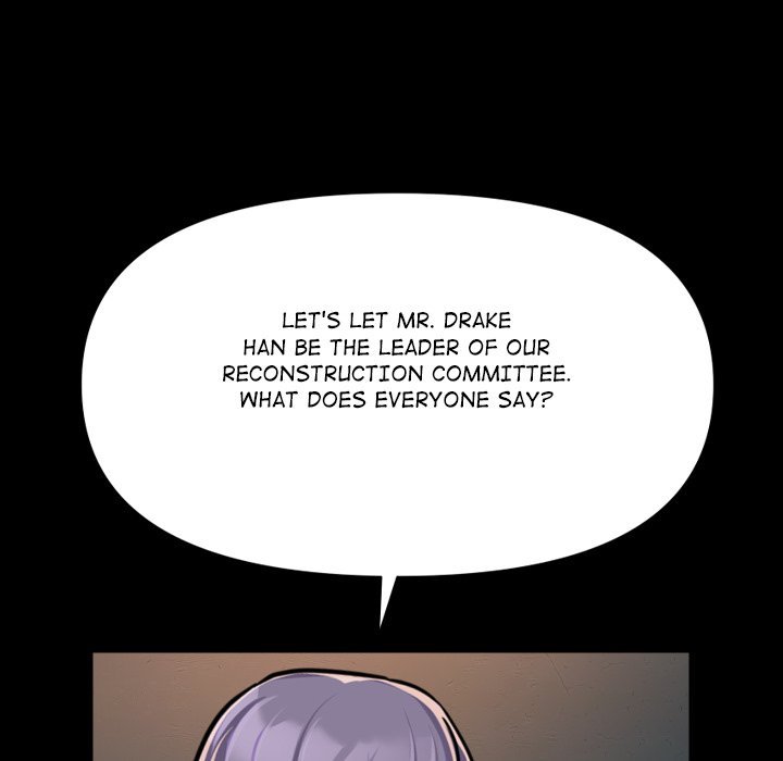 The Ladies' Associate Manhwa - Chapter 140 Page 57
