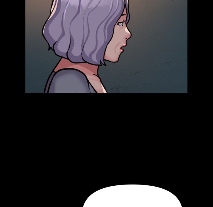 The Ladies' Associate Manhwa - Chapter 140 Page 58