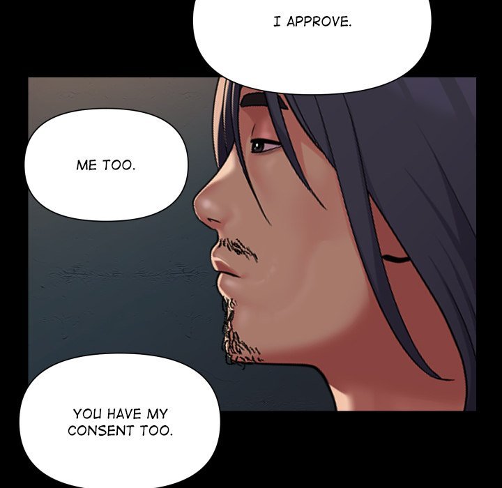 The Ladies' Associate Manhwa - Chapter 140 Page 59