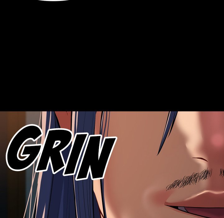 The Ladies' Associate Manhwa - Chapter 140 Page 60