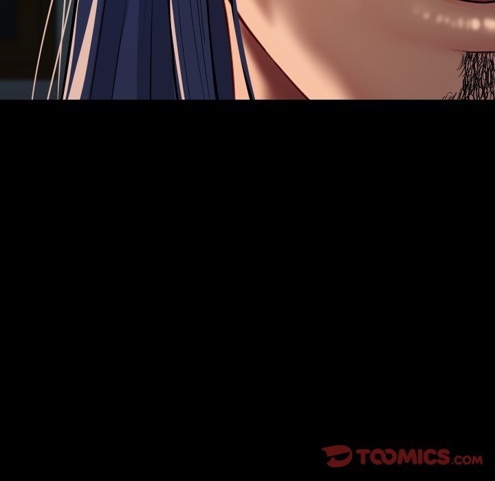 The Ladies' Associate Manhwa - Chapter 140 Page 61