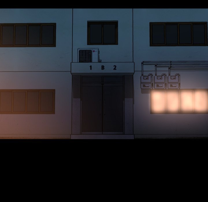 The Ladies' Associate Manhwa - Chapter 140 Page 62