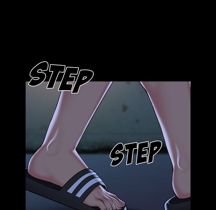 The Ladies' Associate Manhwa - Chapter 140 Page 63