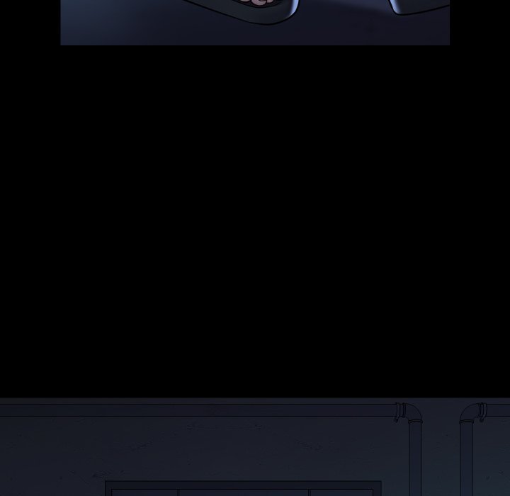 The Ladies' Associate Manhwa - Chapter 140 Page 64