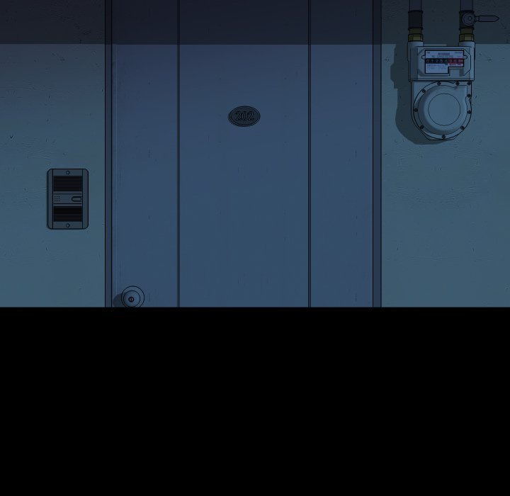 The Ladies' Associate Manhwa - Chapter 140 Page 65