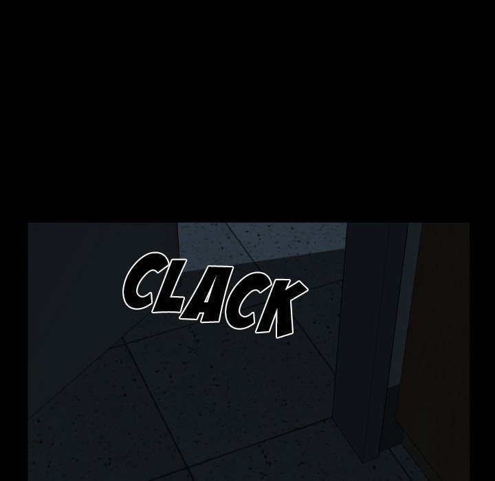 The Ladies' Associate Manhwa - Chapter 140 Page 66