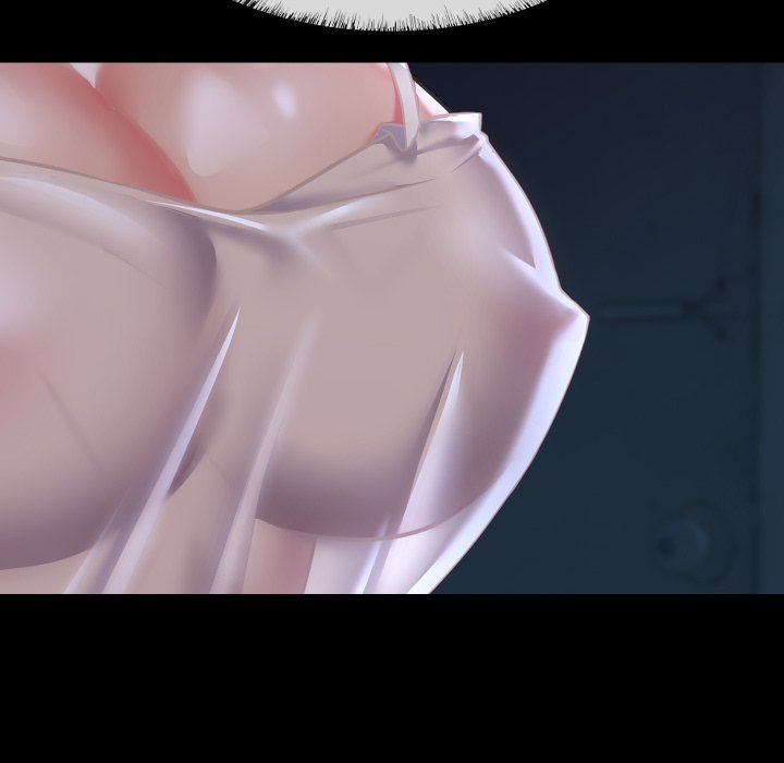 The Ladies' Associate Manhwa - Chapter 140 Page 69