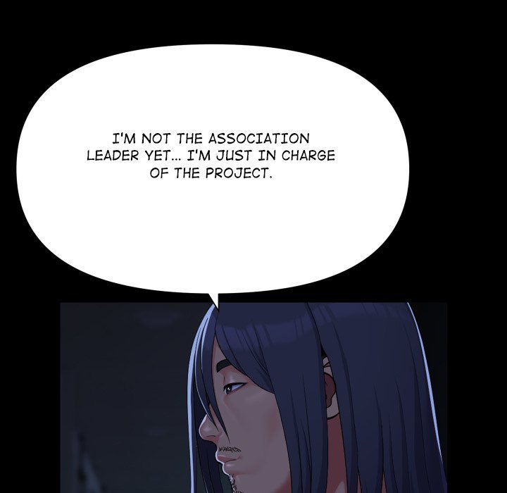 The Ladies' Associate Manhwa - Chapter 140 Page 70
