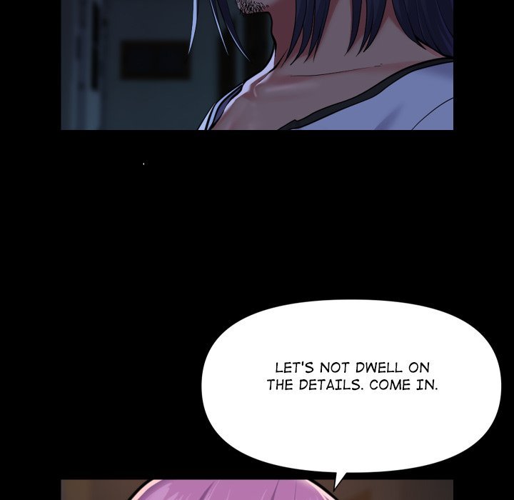 The Ladies' Associate Manhwa - Chapter 140 Page 71