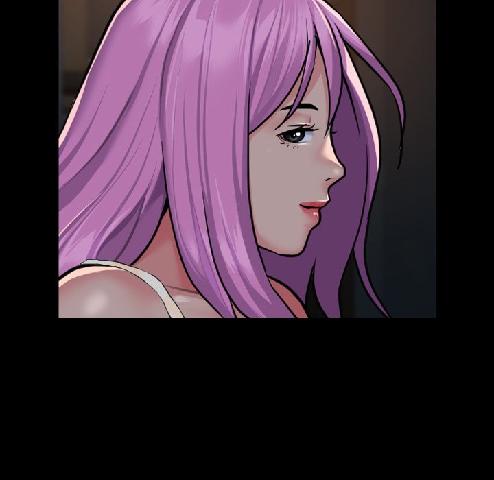 The Ladies' Associate Manhwa - Chapter 140 Page 72
