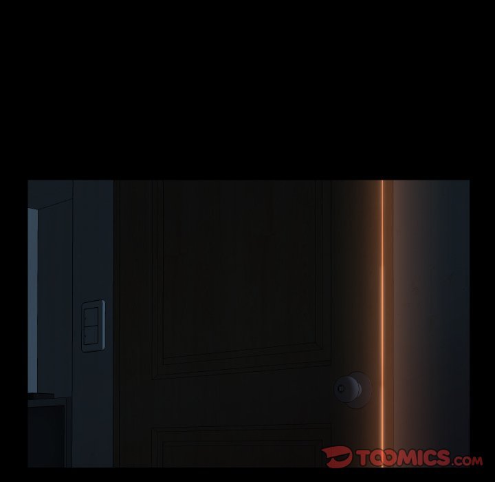 The Ladies' Associate Manhwa - Chapter 140 Page 73