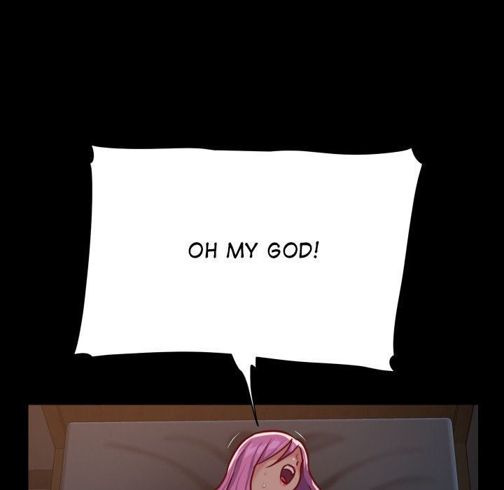 The Ladies' Associate Manhwa - Chapter 140 Page 74