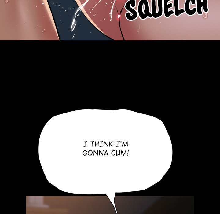 The Ladies' Associate Manhwa - Chapter 140 Page 80