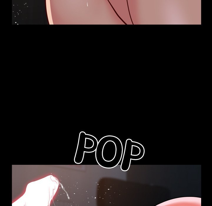 The Ladies' Associate Manhwa - Chapter 140 Page 83