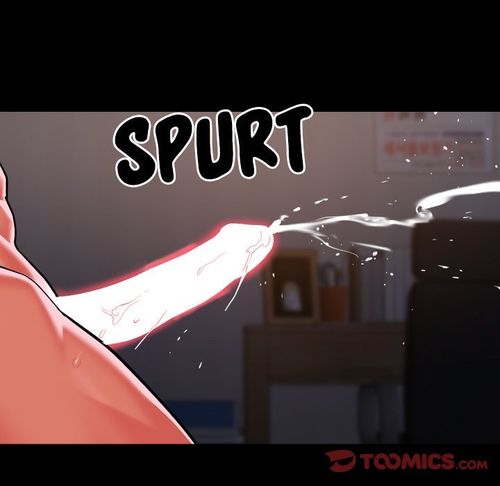 The Ladies' Associate Manhwa - Chapter 140 Page 85