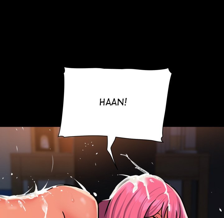 The Ladies' Associate Manhwa - Chapter 140 Page 86