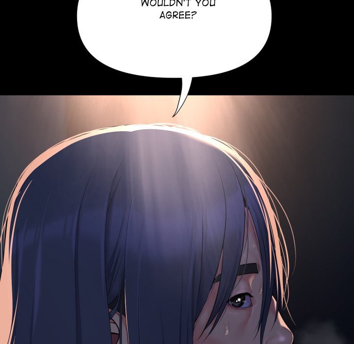 The Ladies' Associate Manhwa - Chapter 140 Page 90