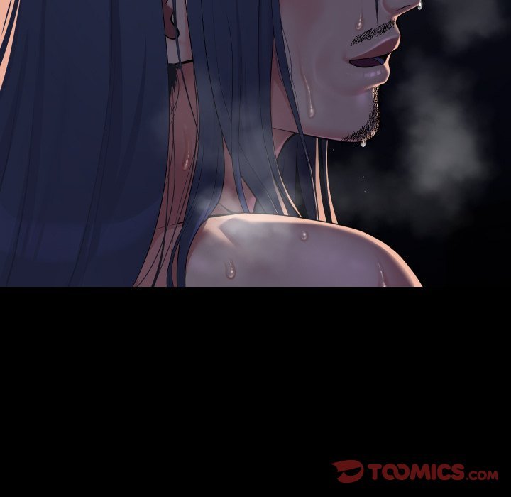 The Ladies' Associate Manhwa - Chapter 140 Page 91