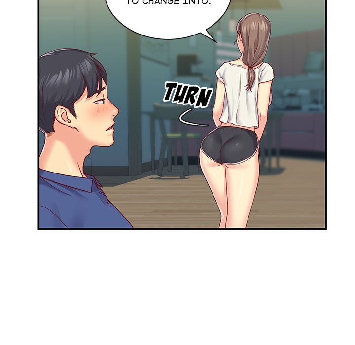 The Ladies' Associate Manhwa - Chapter 2 Page 6