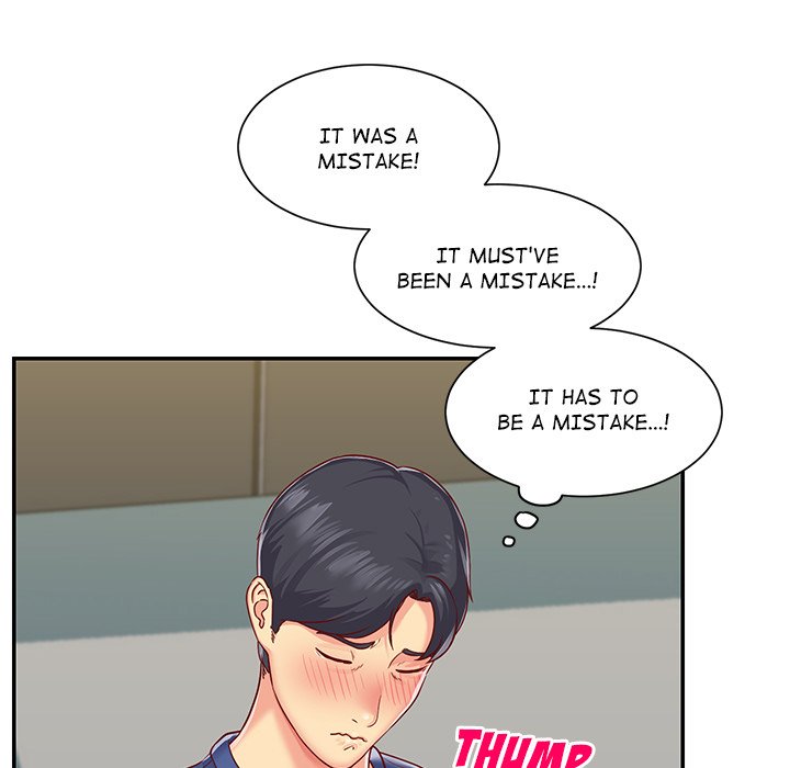 The Ladies' Associate Manhwa - Chapter 2 Page 9