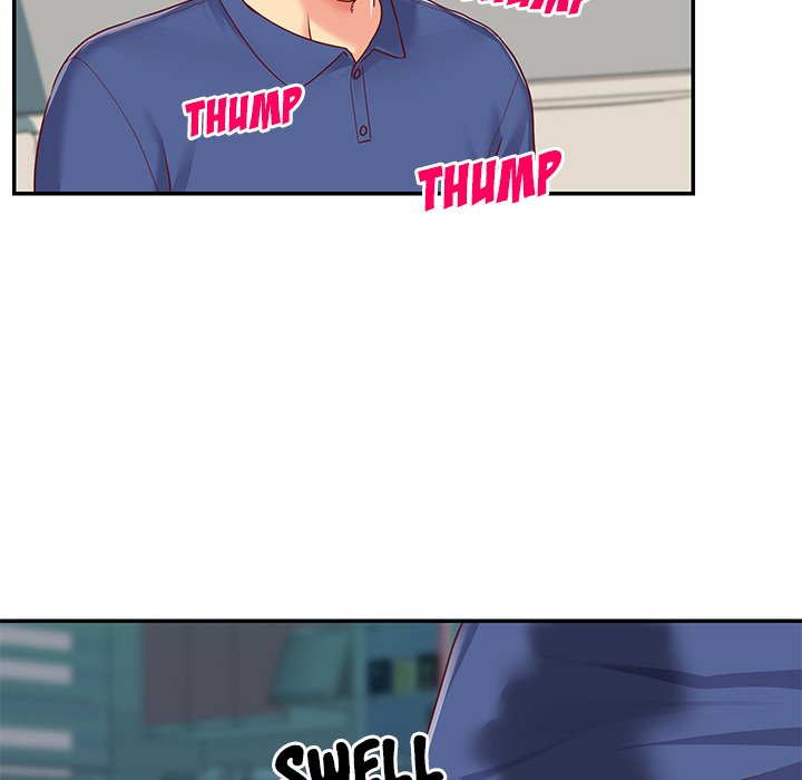 The Ladies' Associate Manhwa - Chapter 2 Page 10