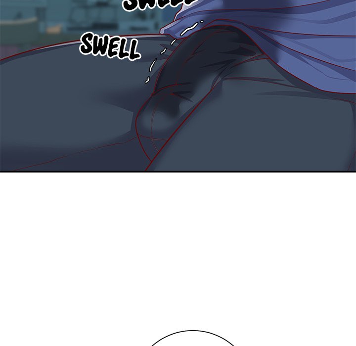 The Ladies' Associate Manhwa - Chapter 2 Page 11