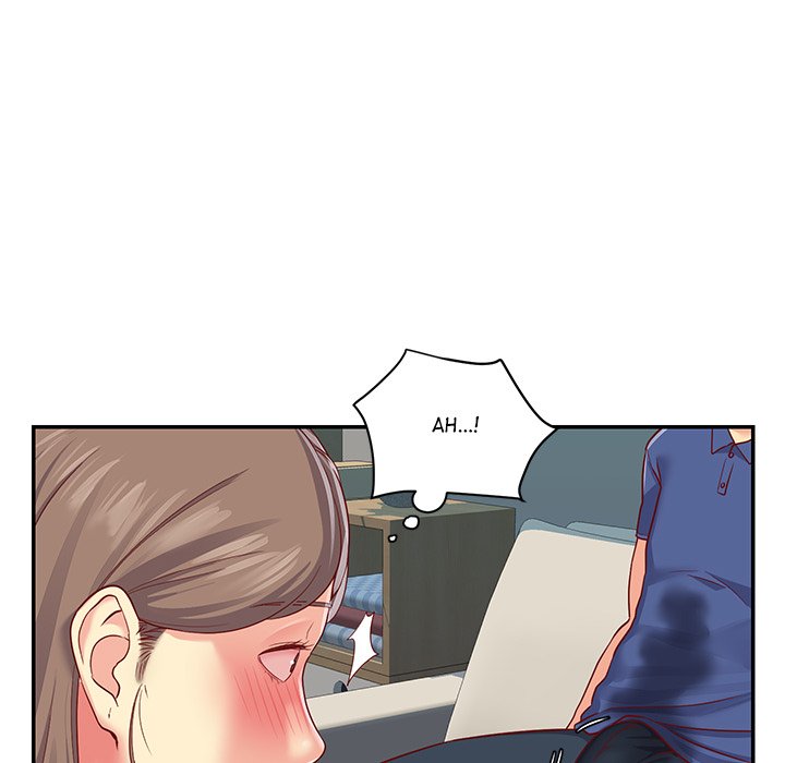 The Ladies' Associate Manhwa - Chapter 2 Page 13