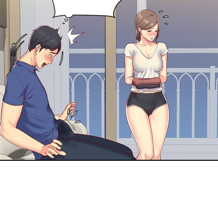 The Ladies' Associate Manhwa - Chapter 2 Page 15