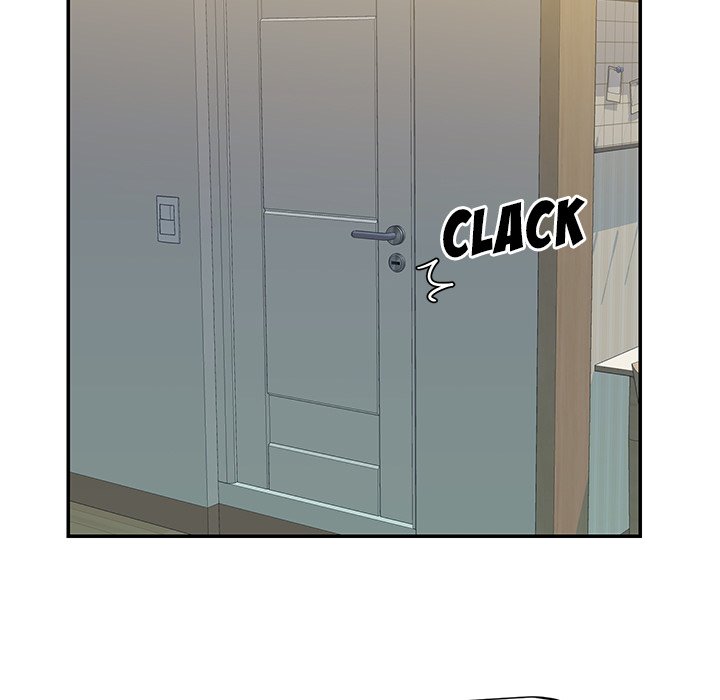 The Ladies' Associate Manhwa - Chapter 2 Page 18