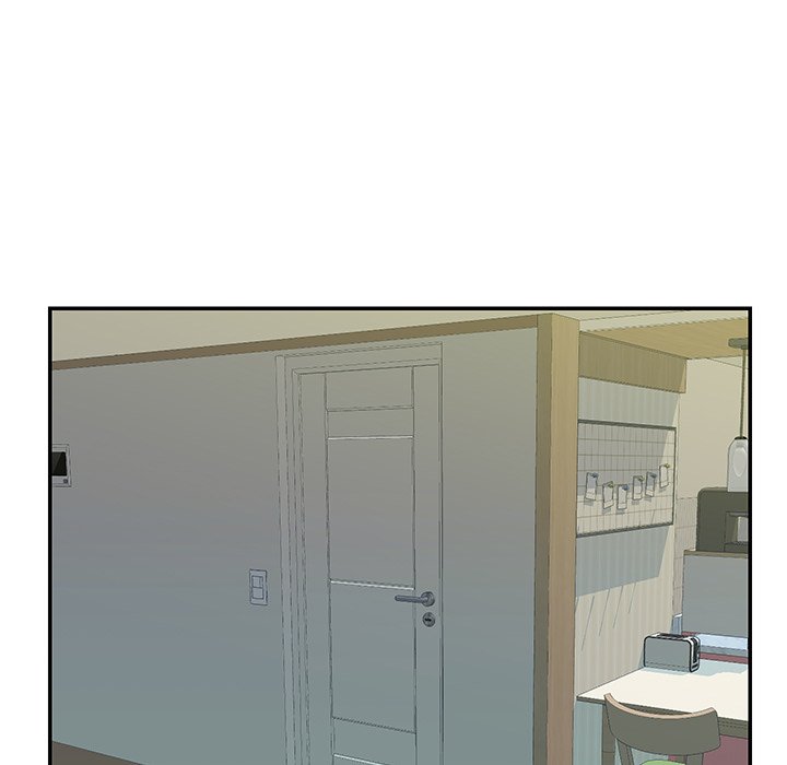 The Ladies' Associate Manhwa - Chapter 2 Page 20