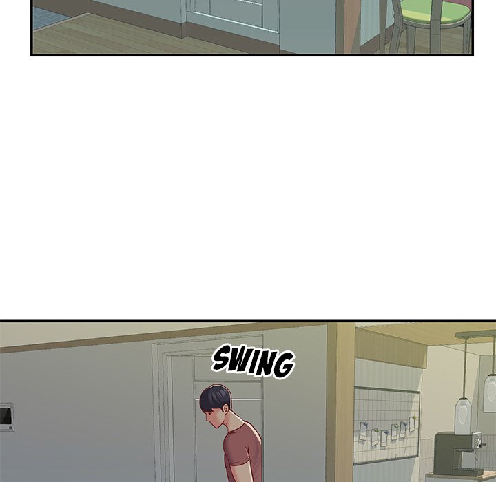 The Ladies' Associate Manhwa - Chapter 2 Page 21