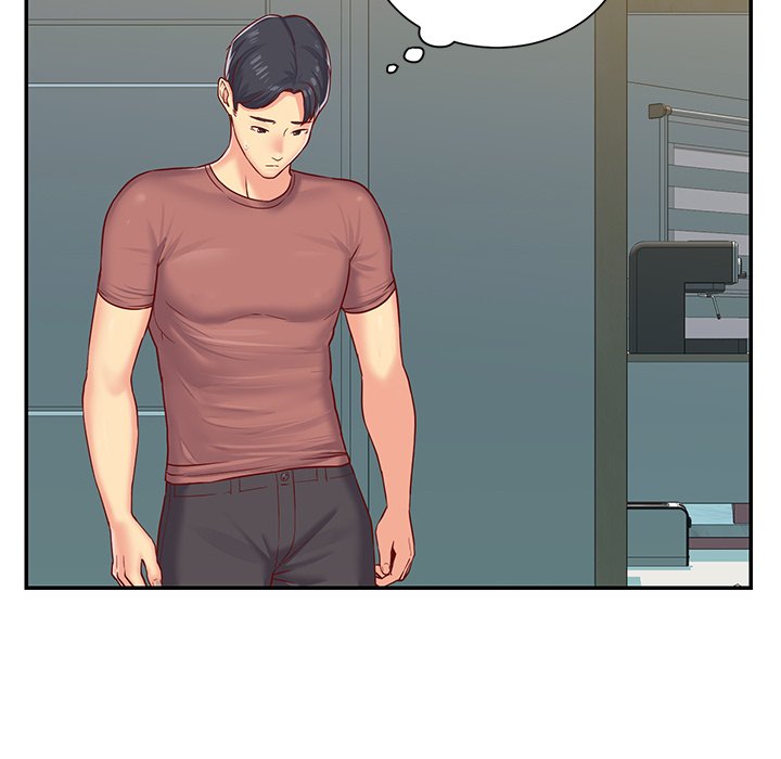 The Ladies' Associate Manhwa - Chapter 2 Page 23