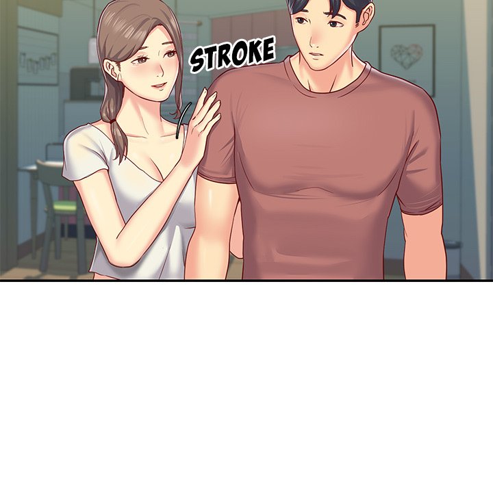 The Ladies' Associate Manhwa - Chapter 2 Page 26