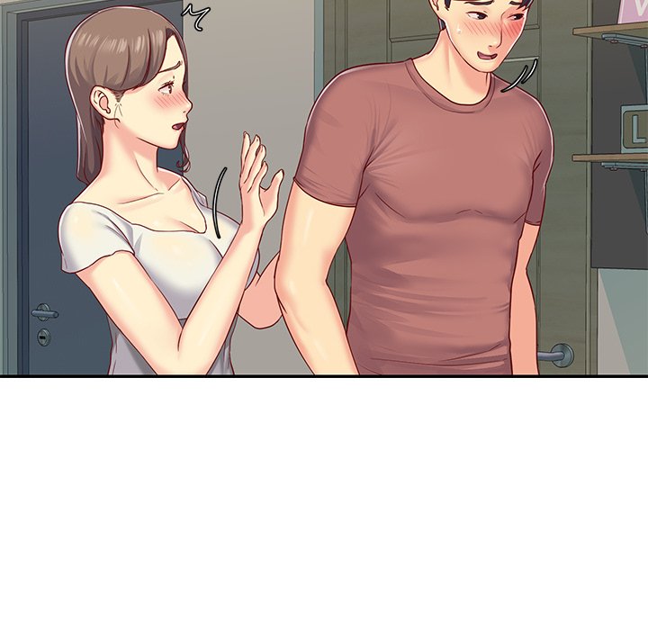 The Ladies' Associate Manhwa - Chapter 2 Page 29