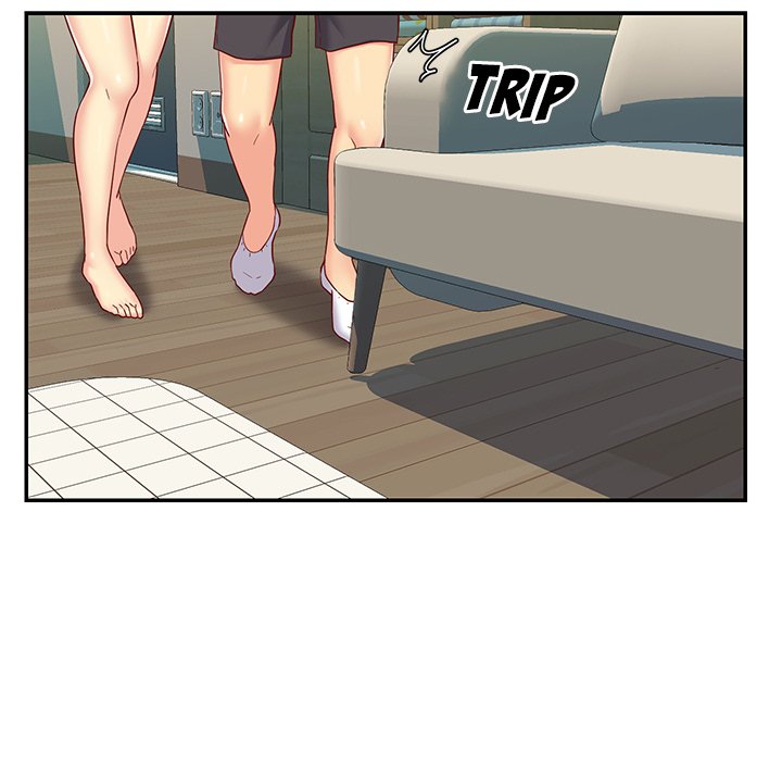 The Ladies' Associate Manhwa - Chapter 2 Page 30