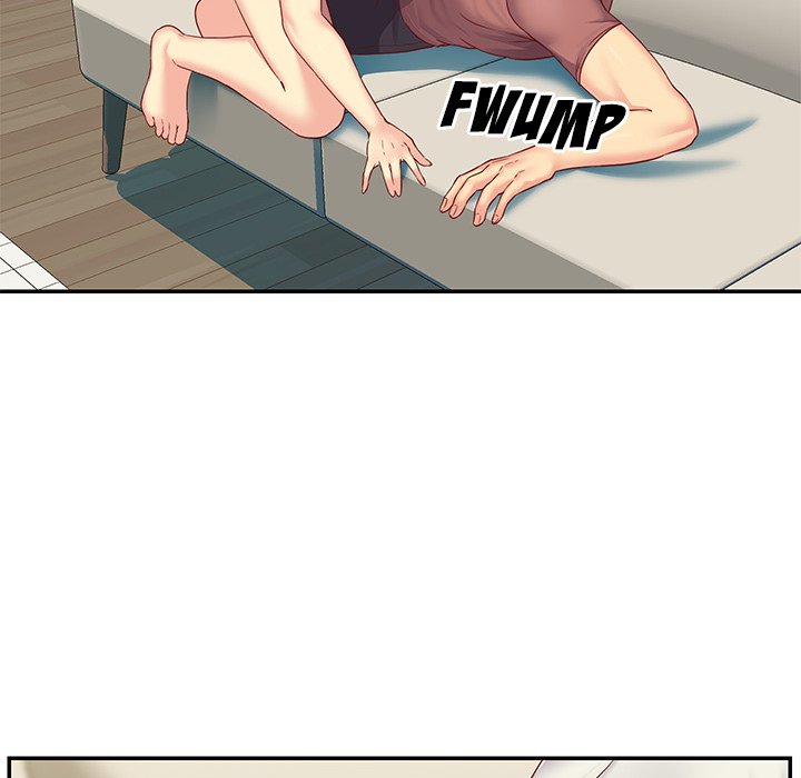 The Ladies' Associate Manhwa - Chapter 2 Page 33