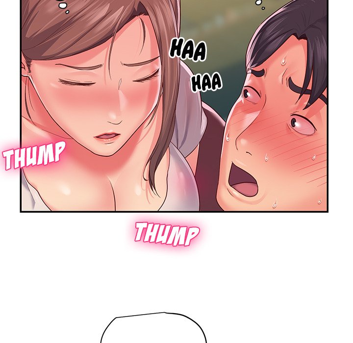 The Ladies' Associate Manhwa - Chapter 2 Page 39