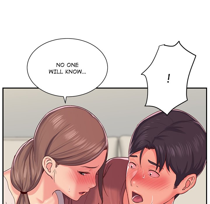 The Ladies' Associate Manhwa - Chapter 2 Page 41