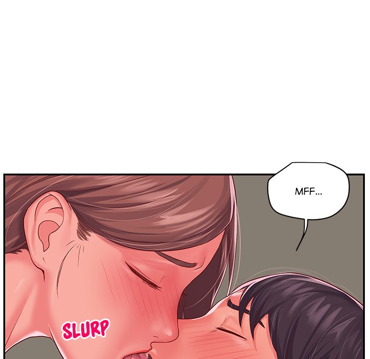 The Ladies' Associate Manhwa - Chapter 2 Page 46