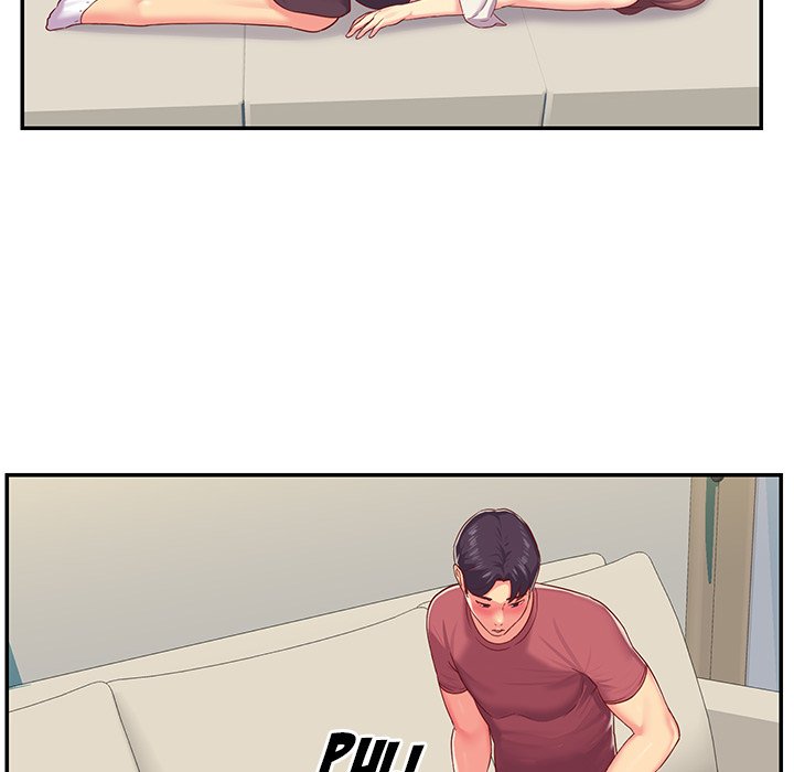 The Ladies' Associate Manhwa - Chapter 2 Page 52