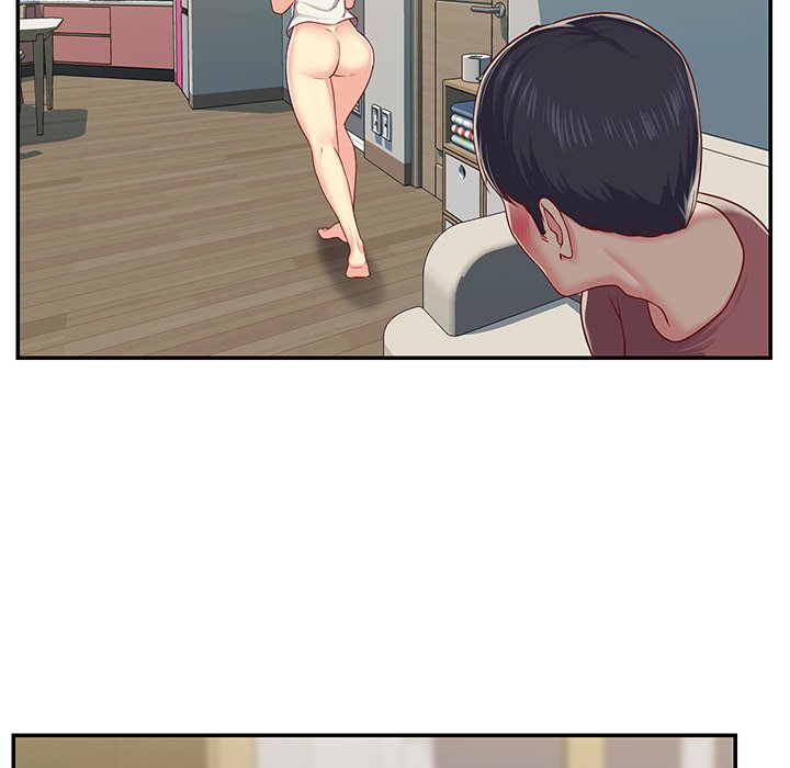 The Ladies' Associate Manhwa - Chapter 2 Page 58