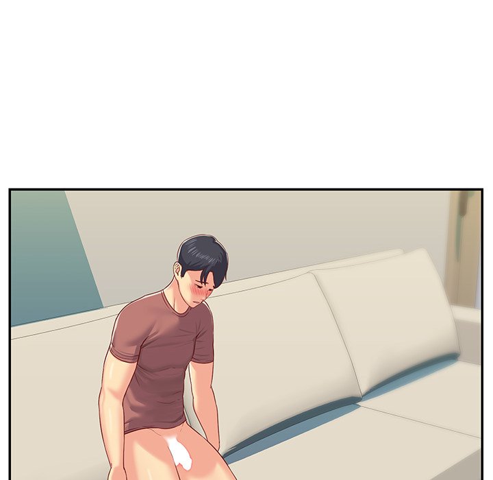 The Ladies' Associate Manhwa - Chapter 2 Page 60