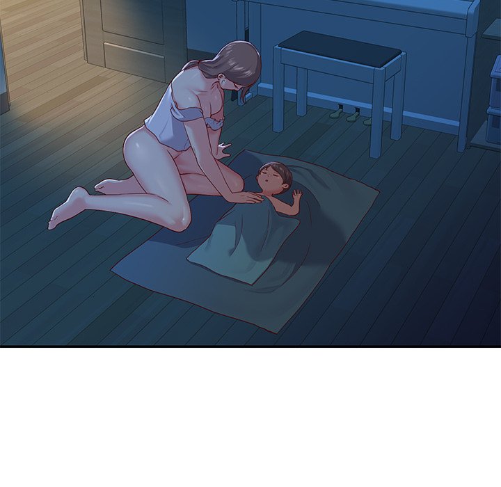 The Ladies' Associate Manhwa - Chapter 2 Page 62