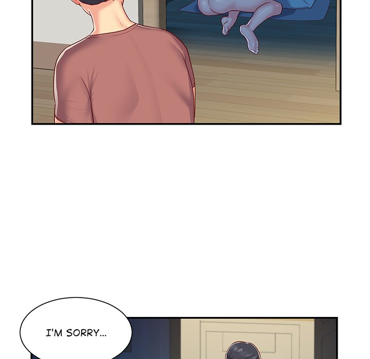 The Ladies' Associate Manhwa - Chapter 2 Page 65
